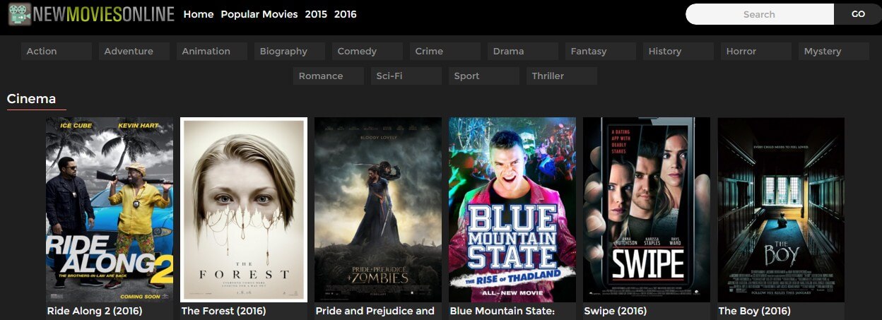 Watch Authors Anonymous Online Metacritic Games Watch Authors Anonymous Online Metacritic Games