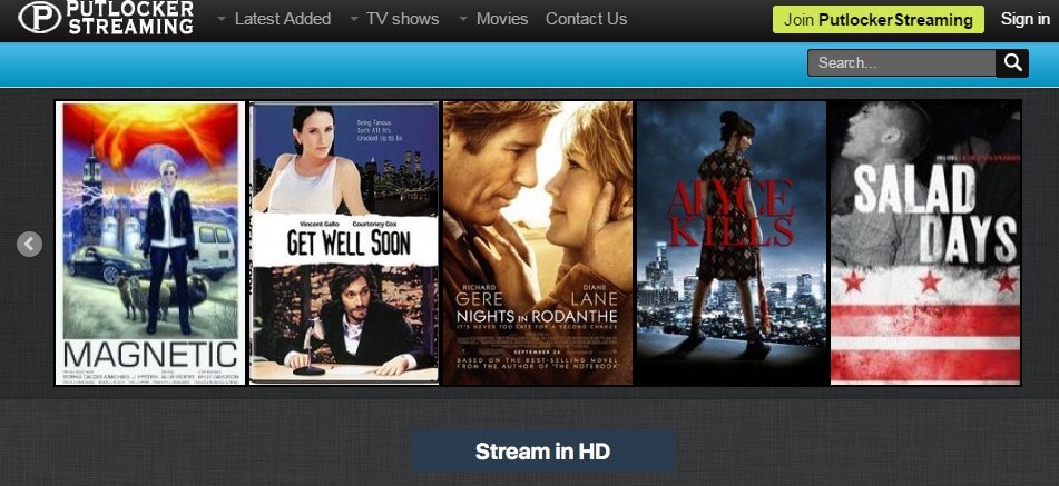 Night Moves Online Putlocker Night Moves Online Putlocker