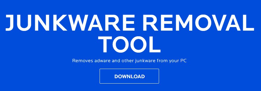 Best Free Software For Removing Spyware On Macs Best Free Software For Removing Spyware On Macs