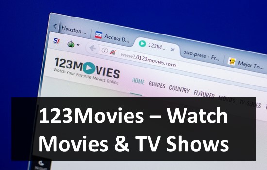 123Movies