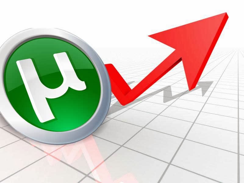 Torrent- Torrent Downloader - Apps on Google Play