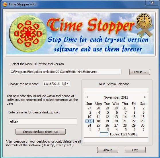 Time-stopper.jpg