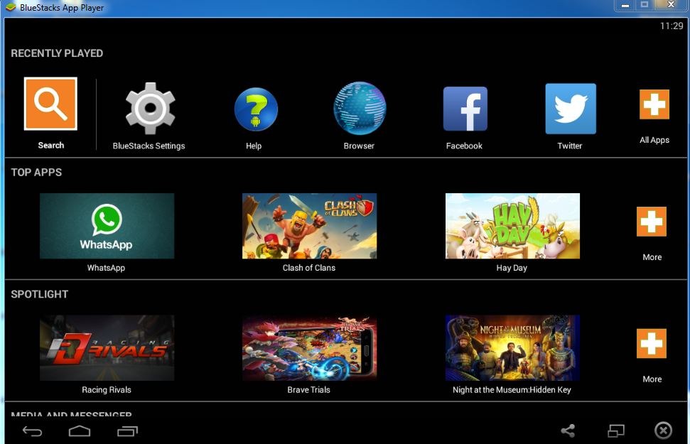 anydesk free download for windows 10 64 bit filehippo anydesk free download for windows 10 64 bit filehippo