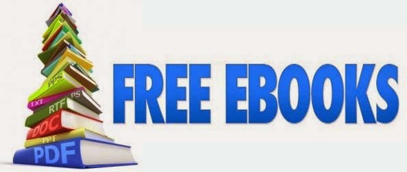 Image result for free ebooks Images