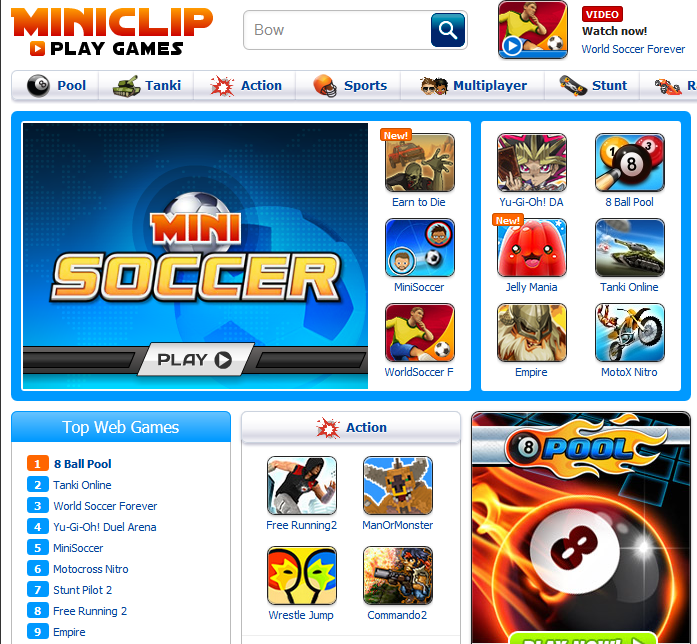 play i spy games free online play i spy games free online