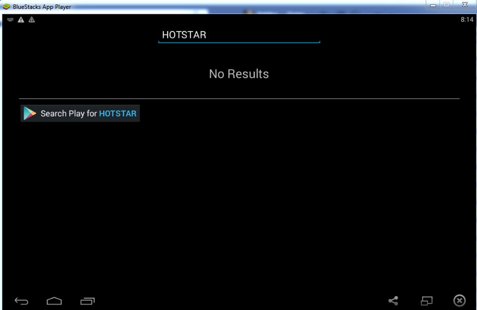 Free Download Hotstar Live App for PC/Laptop - Windows 10 ...