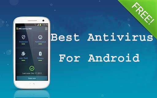 Best-antivirus-for-android