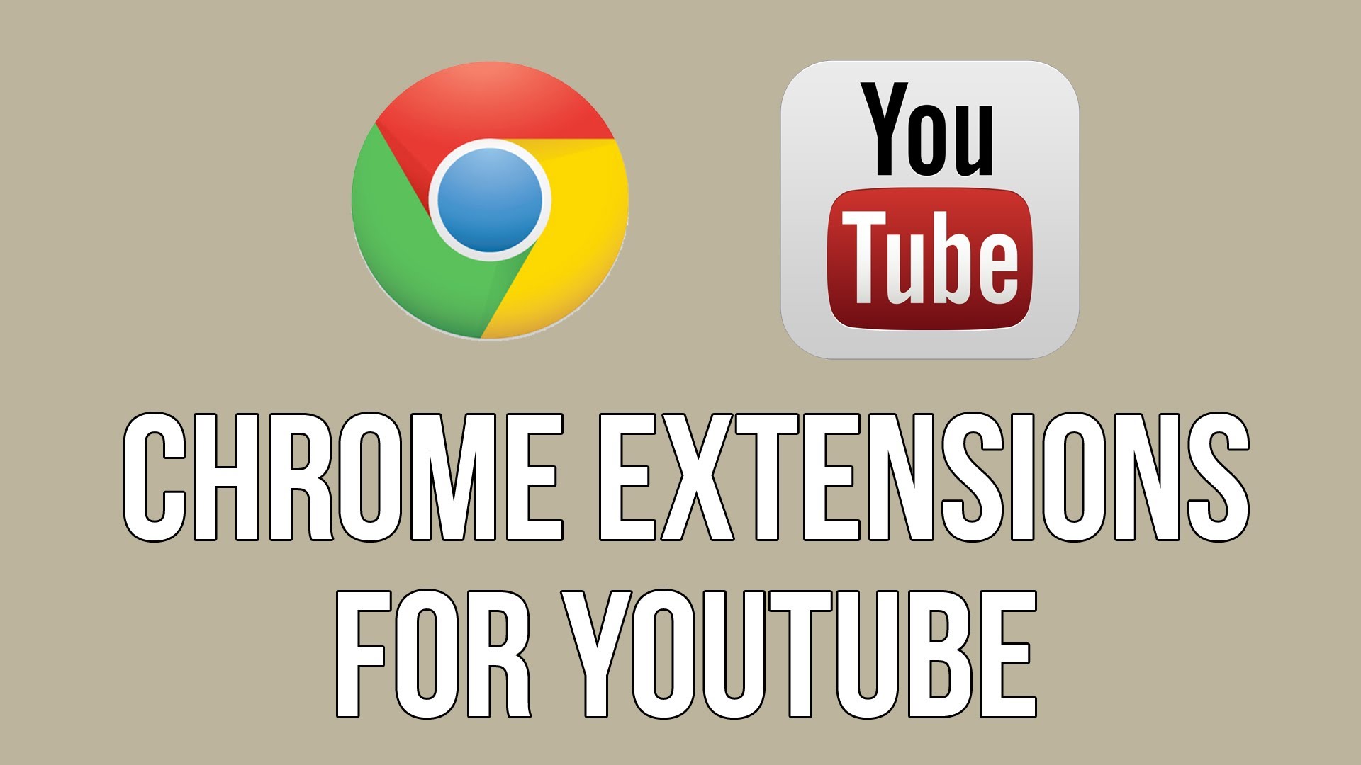 Youtube extension. Youtube Video downloader расширение. Обновить ютуб.