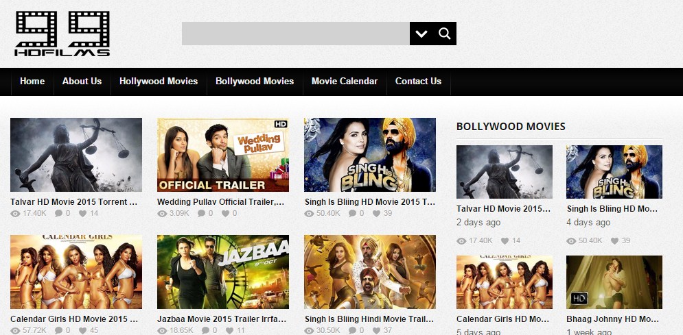 new latest hindi movie download