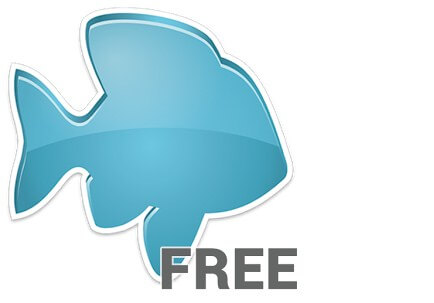 Happn premium free Happn premium free