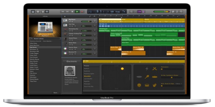 Free Beat Making Software Windows