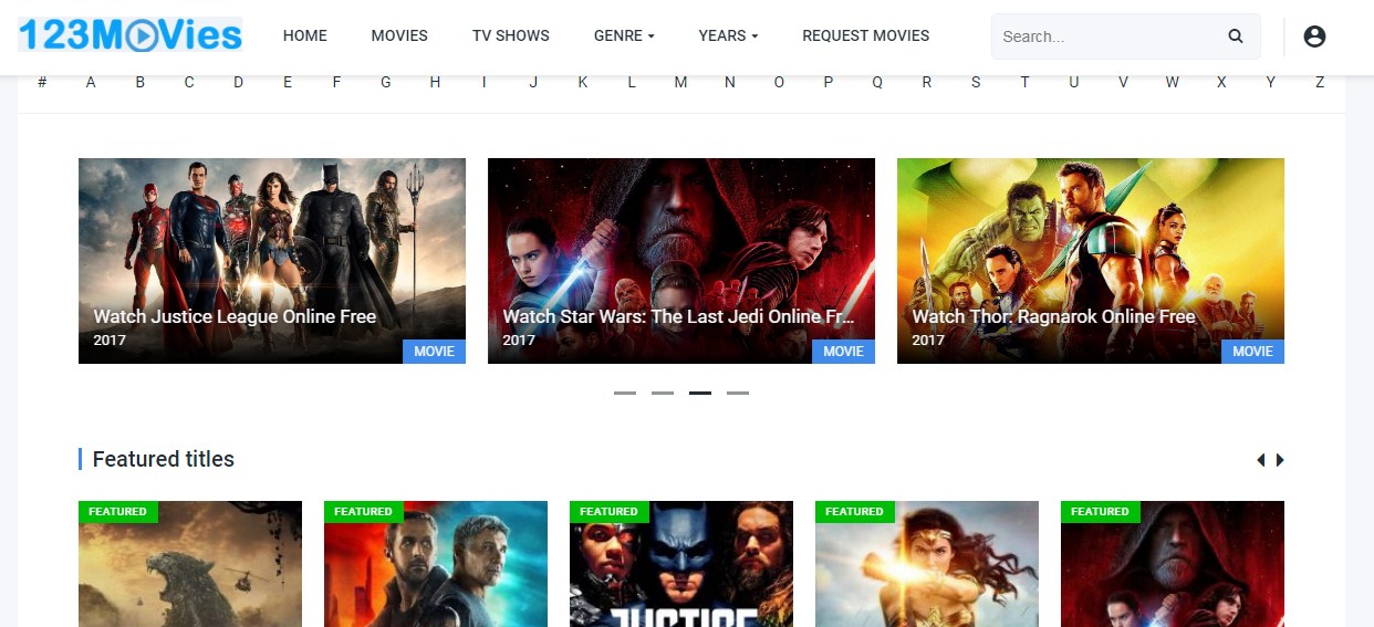 watch online old bollywood movies free without downloading watch online old bollywood movies free without downloading